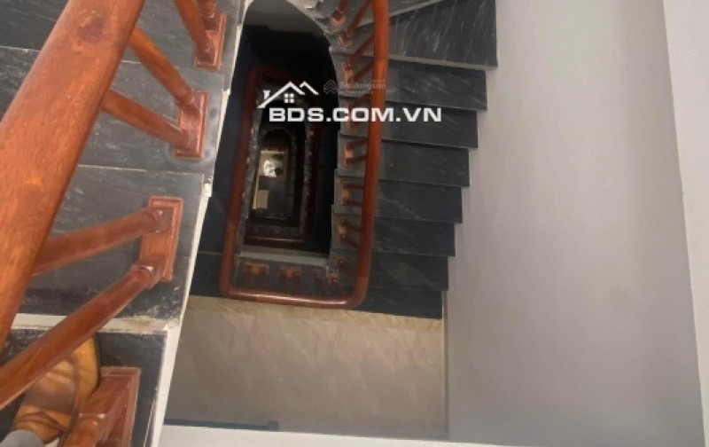 Xu hướng bán bất động sản đang dịch chuyển mạnh sang đa kênh  kết hợp online và offline